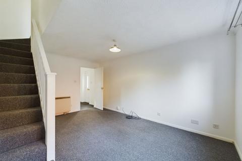 107 Albany Walk, Woodston, Peterborough, PE2 9JW