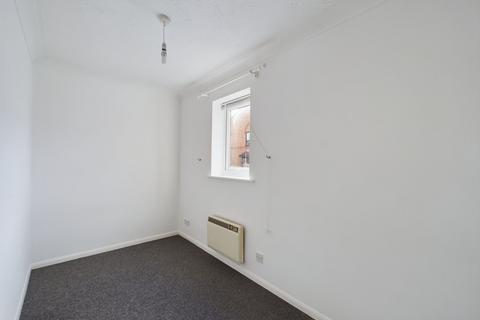 107 Albany Walk, Woodston, Peterborough, PE2 9JW