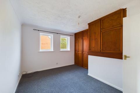 107 Albany Walk, Woodston, Peterborough, PE2 9JW