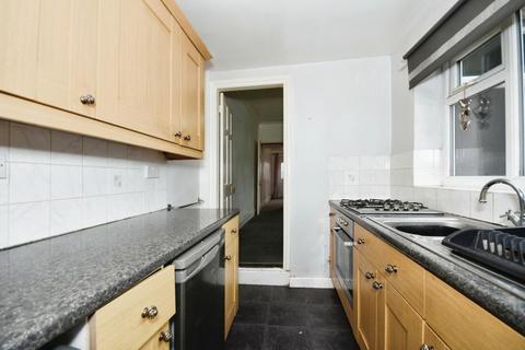 17 Williamthorpe Close, North Wingfield, Chesterfield, S42 5NG
