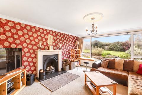 2 bedroom detached house for sale, 16 Harley Road, Cressage, Shrewsbury, Shropshire