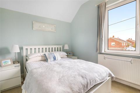 2 bedroom detached house for sale, 16 Harley Road, Cressage, Shrewsbury, Shropshire