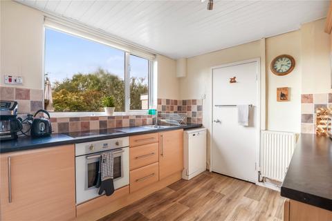 2 bedroom detached house for sale, 16 Harley Road, Cressage, Shrewsbury, Shropshire