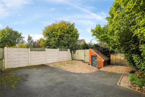 2 bedroom detached house for sale, 16 Harley Road, Cressage, Shrewsbury, Shropshire