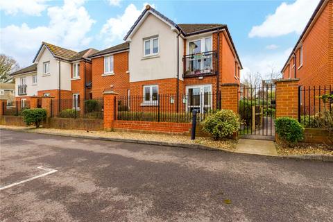 1 bedroom apartment for sale, Sheppard Court, Chieveley Close, Tilehurst, Reading, RG31