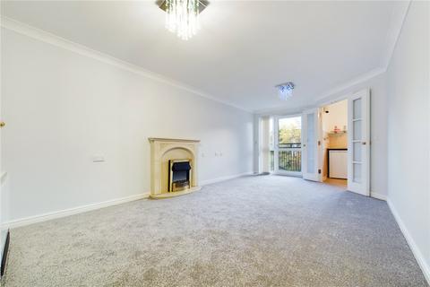 1 bedroom apartment for sale, Sheppard Court, Chieveley Close, Tilehurst, Reading, RG31