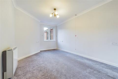 1 bedroom apartment for sale, Sheppard Court, Chieveley Close, Tilehurst, Reading, RG31