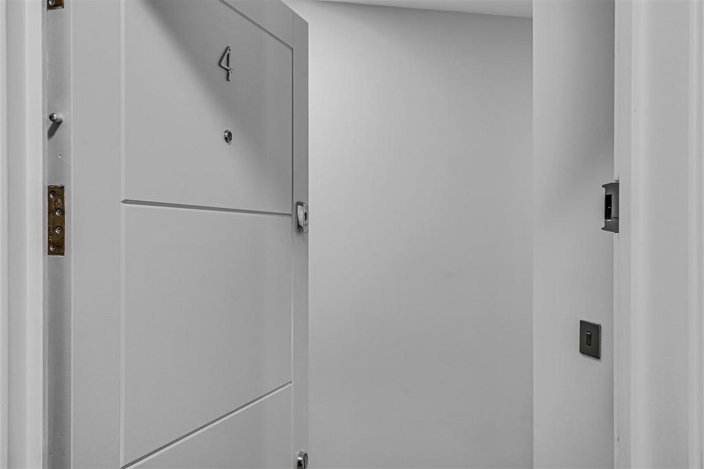 3 Front door.jpg