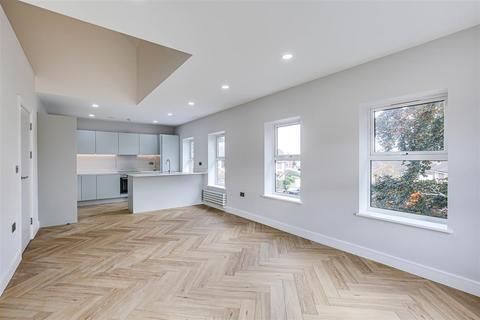 undefined, Black Eagle Close, Westerham TN16