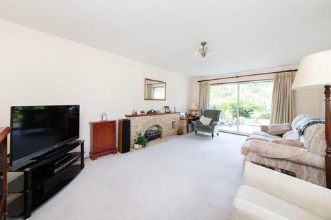 3 bedroom detached house for sale, South Avenue, Abingdon OX14