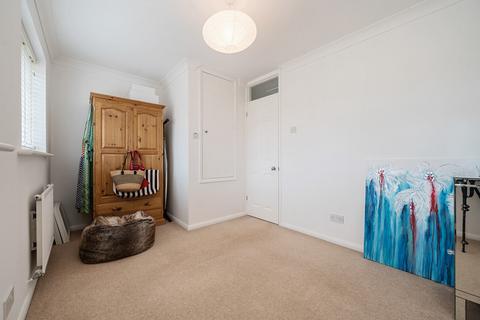 7 Burchett Coppice, Wokingham, RG40 4YA