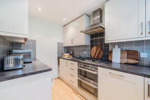 7 Burchett Coppice, Wokingham, RG40 4YA