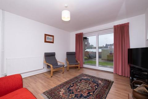 2 bedroom detached bungalow for sale, Douglas Road, Herne Bay, CT6