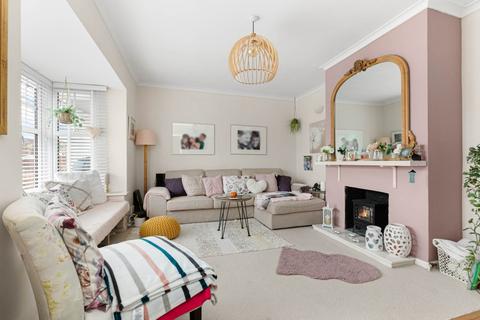 15 Walter Road, Wokingham, RG41 3JB