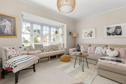 15 Walter Road, Wokingham, RG41 3JB