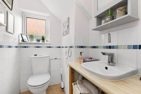 15 Walter Road, Wokingham, RG41 3JB