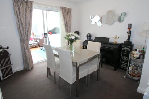 3 bedroom semi-detached house for sale, Abbots Way, North Shields, NE29