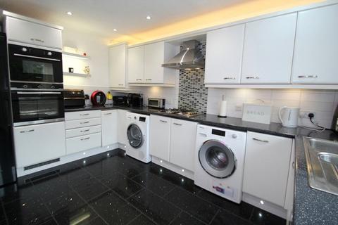 254 Abbots Way, North Shields, NE29 8LR