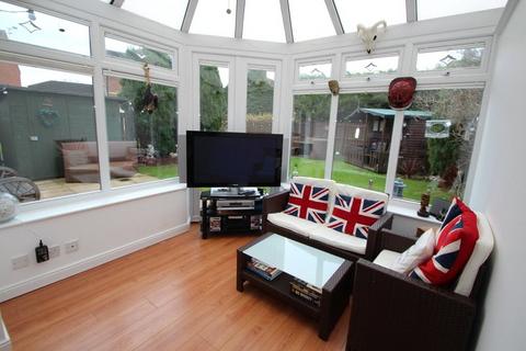 254 Abbots Way, North Shields, NE29 8LR