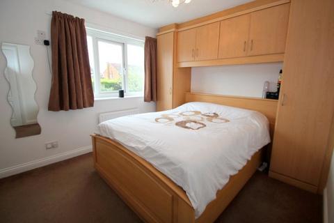 254 Abbots Way, North Shields, NE29 8LR