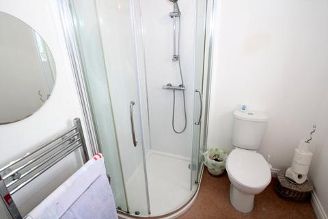 254 Abbots Way, North Shields, NE29 8LR