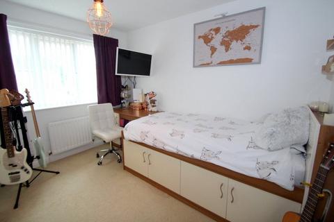 254 Abbots Way, North Shields, NE29 8LR