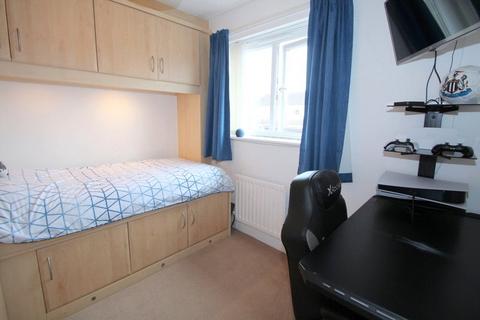 254 Abbots Way, North Shields, NE29 8LR