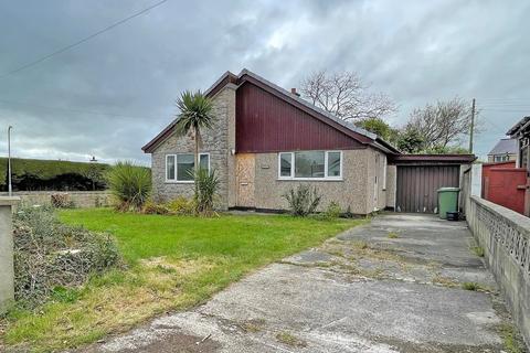 2 bedroom bungalow for sale, Garth Drive, Gaerwen, Isle of Anglesey, LL60