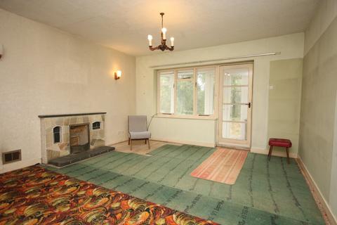 2 bedroom bungalow for sale, Garth Drive, Gaerwen, Isle of Anglesey, LL60
