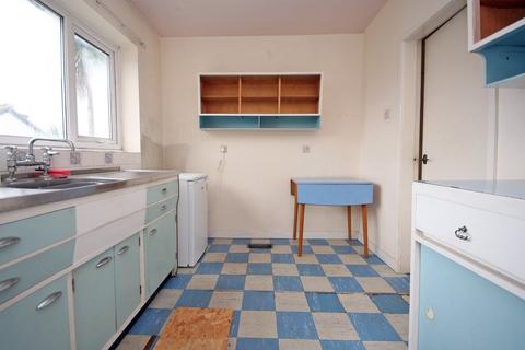2 bedroom bungalow for sale, Garth Drive, Gaerwen, Isle of Anglesey, LL60