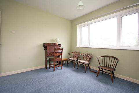 2 bedroom bungalow for sale, Garth Drive, Gaerwen, Isle of Anglesey, LL60