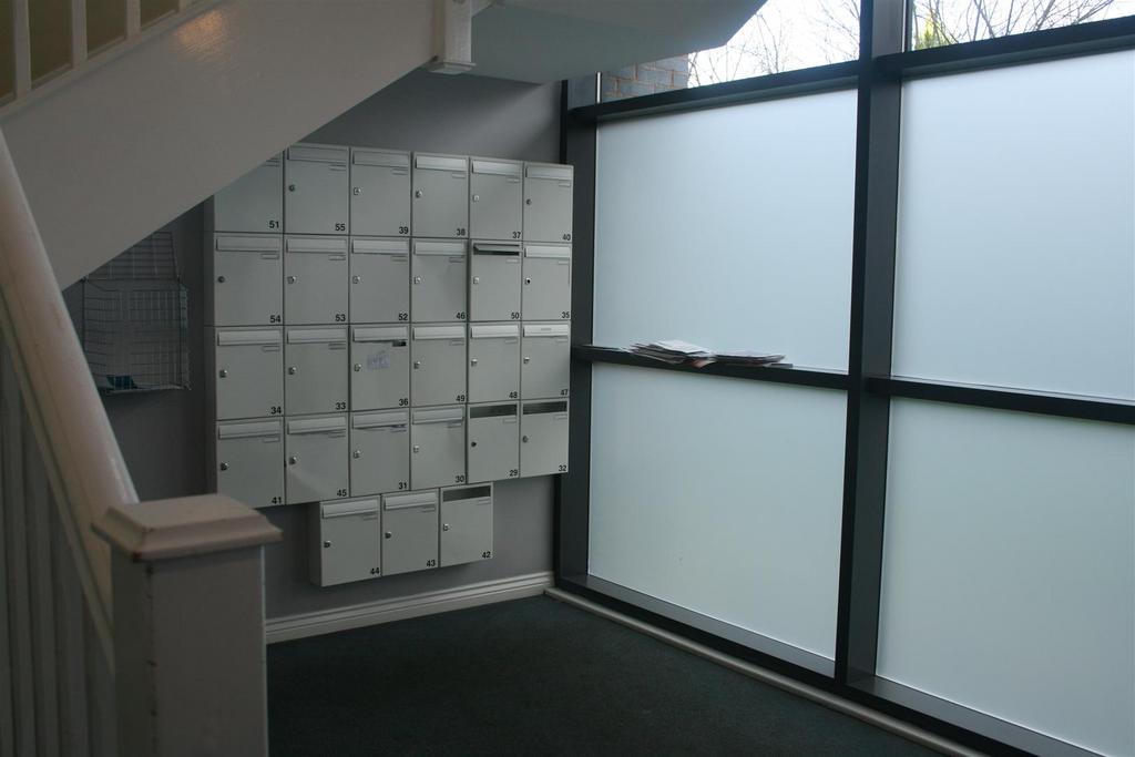 Img 6990.jpg