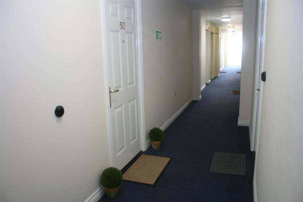 Img 6985.jpg