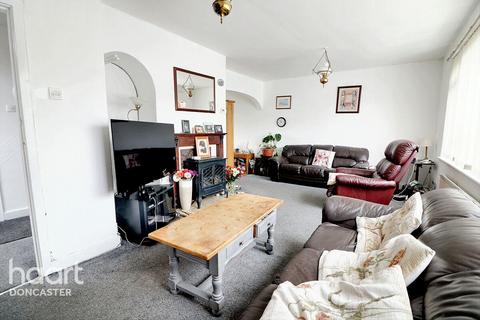 undefined, Darrington Drive, Warmsworth, Doncaster