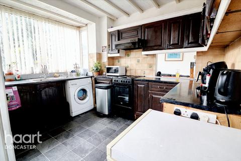 undefined, Darrington Drive, Warmsworth, Doncaster
