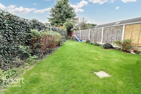 undefined, Darrington Drive, Warmsworth, Doncaster