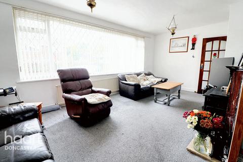 undefined, Darrington Drive, Warmsworth, Doncaster