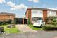 Darrington Drive, Doncaster