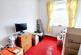 Additional image 11 of Darrington Drive, Doncaster