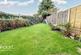 Additional image 14 of Darrington Drive, Doncaster