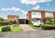 Additional image 15 of Darrington Drive, Doncaster