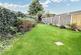 Additional image 4 of Darrington Drive, Doncaster
