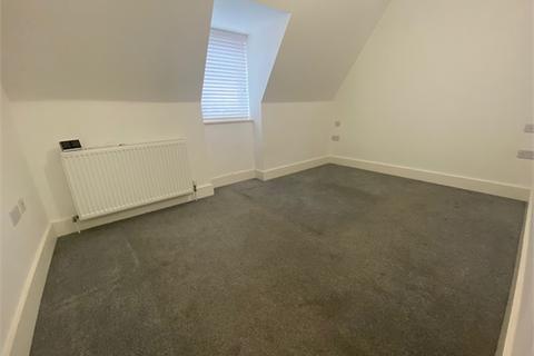 1 bedroom apartment to rent, Boscombe Gardens, Bournemouth, Dorset, BH1