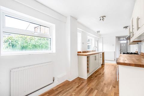 2 bedroom terraced house for sale, Princes Road, Cheltenham, GL50