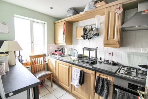 3 bedroom house for sale, Gable Close, Wiltshire SN25