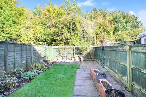 3 bedroom house for sale, Gable Close, Wiltshire SN25