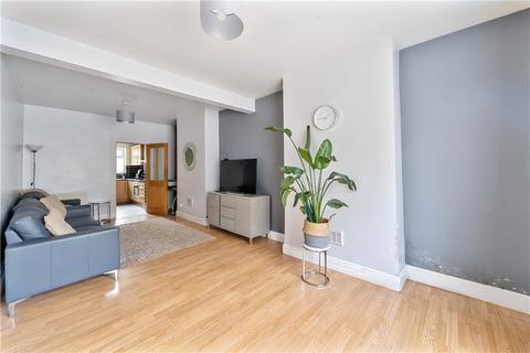 undefined, Church Road, Leyton, London