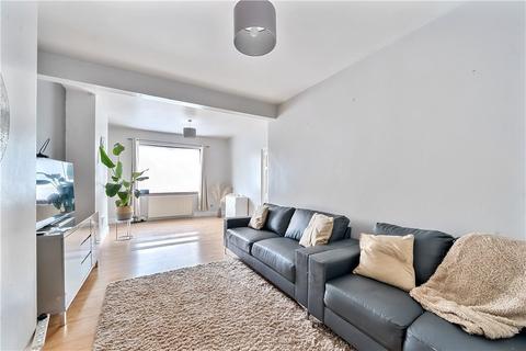 undefined, Church Road, Leyton, London