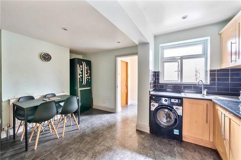 undefined, Church Road, Leyton, London