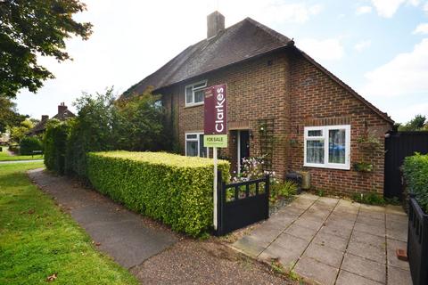 14 Barton Road, Bognor Regis, PO22 9AN